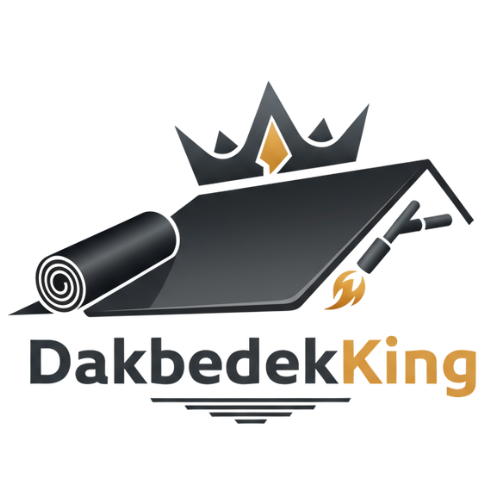 Dakbedek-king